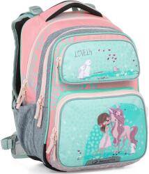 Bagmaster Dopi 23 B Pink