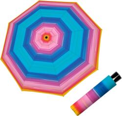 Doppler Fiber Mini Happy Pink