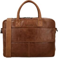 Hide & Stitches Porto 18062 Brown
