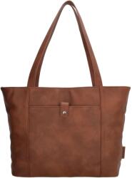 Beagles Cuenca 25566 Brown
