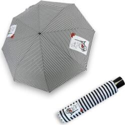 Doppler Fiber Mini Take me to Paris