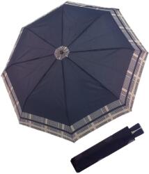 Doppler Fiber Mini Timeless Blue Lining