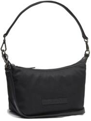 The Chesterfield Brand Lovund Black