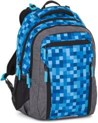 Bagmaster PORTO 26 B Cubes