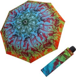 derby Hit Mini Green Paradise