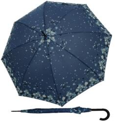 derby Lang Hit AC Crystals Blue