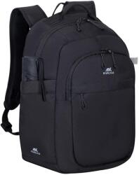 RIVACASE Aviva 5432 Black Geanta, rucsac laptop