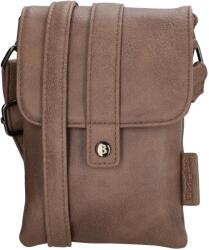 Beagles Cuenca 30107 Dark taupe