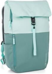 Bagmaster SUNNY 25 B Mint