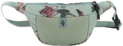 Nitro Hip Bag Dead Flower