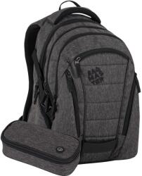 Bagmaster BAG 25 A Set Grey