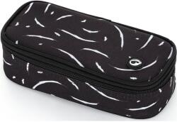 Bagmaster Case Digital 23 A Black/White Penar