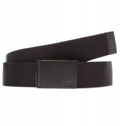 Vans Öv Vans Deppster Web Black VN0A31J1BLK fekete klasszikus (VN0A31J1Y28)