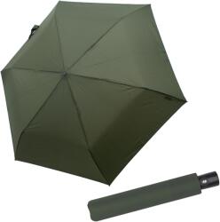 Doppler Zero Magic Uni Green