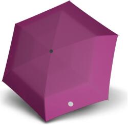 Doppler Kids Mini Reflex Violet