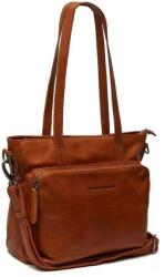The Chesterfield Brand Alicante Cognac