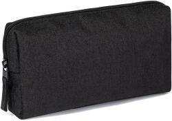 Bagmaster Case Futurity 22 A Black Penar
