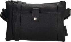 Beagles Cuenca 25565 Black