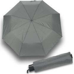 Doppler Mini Fiber Uni Grey