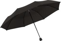 Doppler MIA Innsbruck MINI Black
