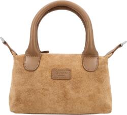 Charm London Buckingham Royale 24767 Camel