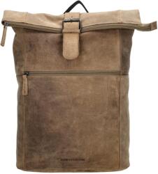 Hide & Stitches Idaho 20038 Dark sand