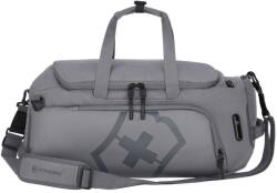 Victorinox Touring 2.0 Travel 2in1 Duffel Stone Grey Geanta voiaj