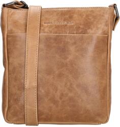 Hide & Stitches Porto 18061 Taupe