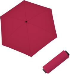 Doppler Fiber Mini Compact Viva Magenta