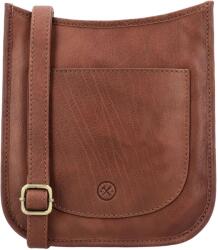 Hide & Stitches Jura 24993 Brown