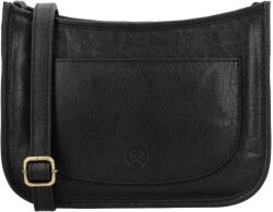 Hide & Stitches Jura 24995 Black