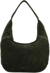 Hide & Stitches Brazos 24662 Olive green