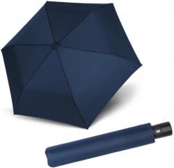 Doppler Zero Magic Navy