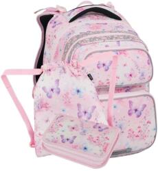 Bagmaster DOPI 25 A Set S Butterflies