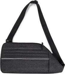 Hedgren Frame Anthracite