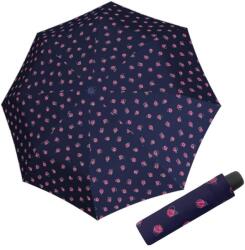 derby Hit Mini Candy Lilac