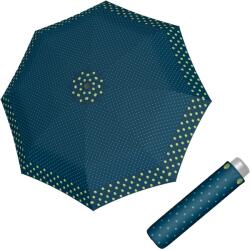 Doppler Mini Light Twinkle Blue