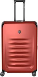 Victorinox Spectra 3.0 Large Case Red Valiza