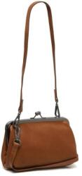 The Chesterfield Brand Andrade Cognac