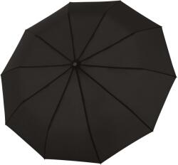 derby Hit Magic Plus Black