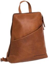 The Chesterfield Brand Claire Cognac