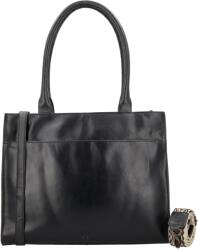 Hide & Stitches Next Navajo 23560 Black