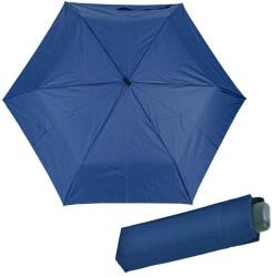 derby Hit Mini Flat Navy