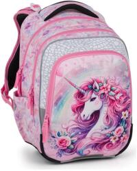 Bagmaster BETA 26 B Unicorn