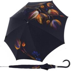 Doppler Manufaktur Elegance Boheme Viola