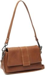 The Chesterfield Brand Clifden Cognac