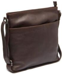 The Chesterfield Brand Lunton Brown