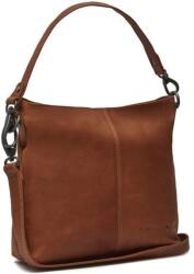 The Chesterfield Brand Jen Cognac