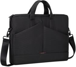 RIVACASE Tivoli 8731 Grey
