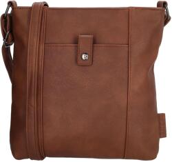 Beagles Cuenca 25567 Brown